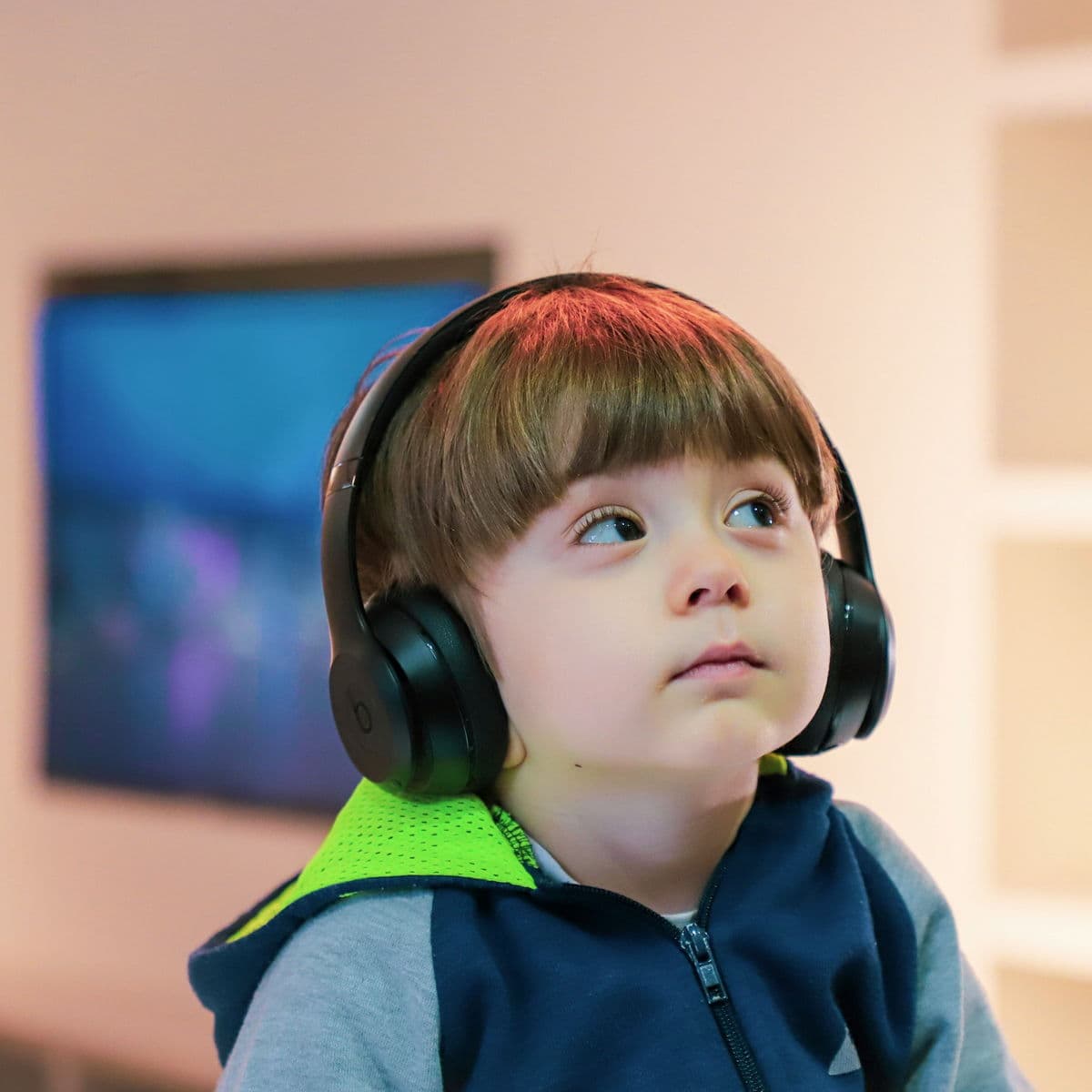 Understanding Autism